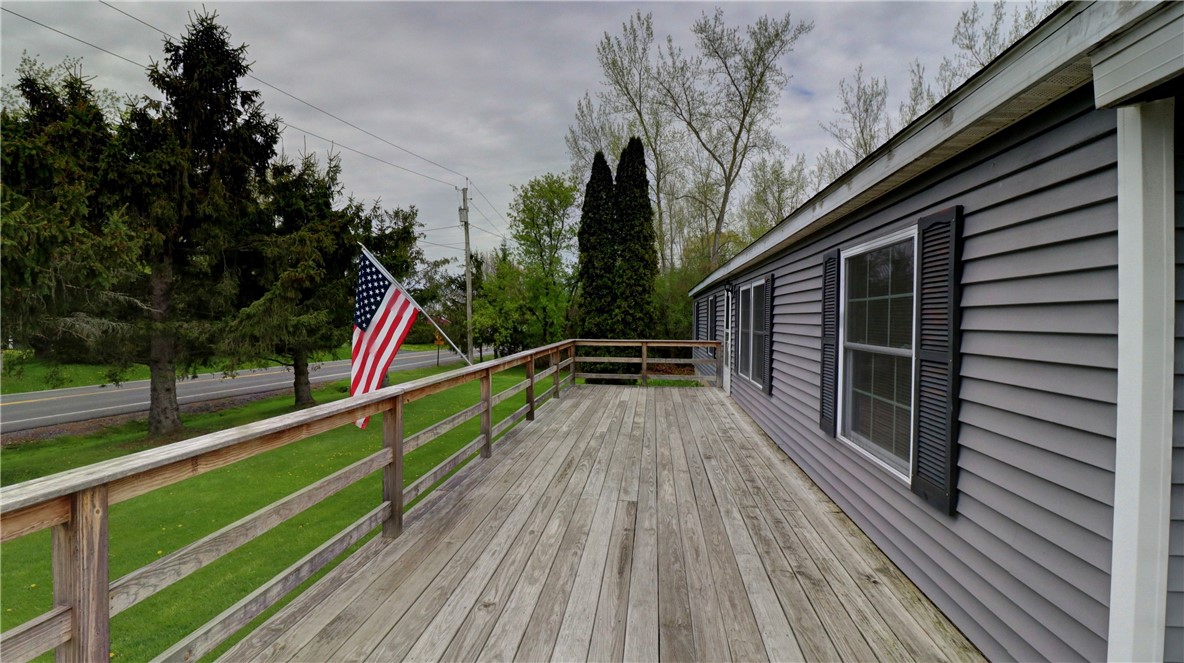 7962 Fuller Road, Montezuma, New York image 23