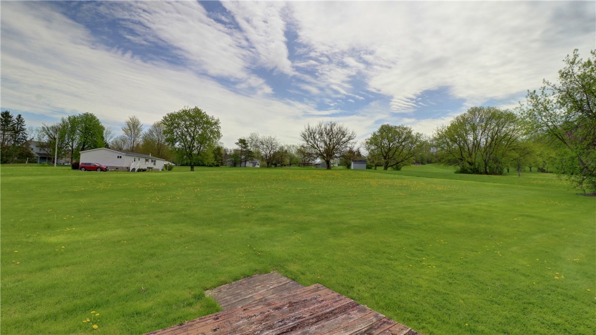 7962 Fuller Road, Montezuma, New York image 3