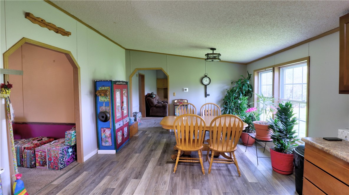 7962 Fuller Road, Montezuma, New York image 7