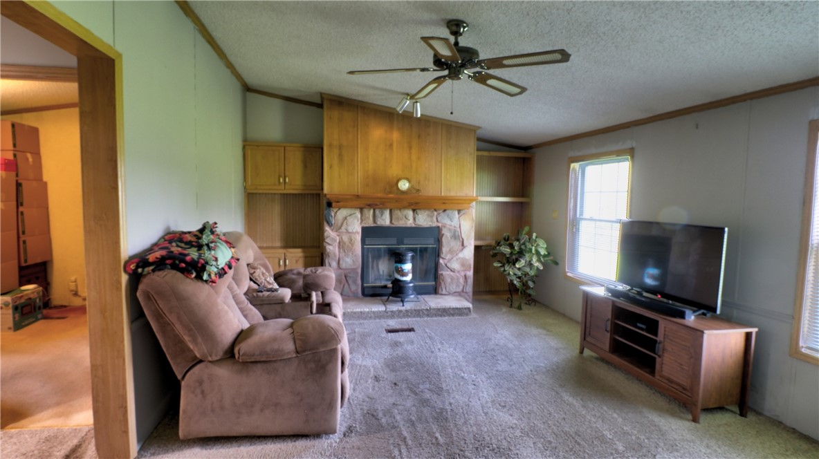 7962 Fuller Road, Montezuma, New York image 9