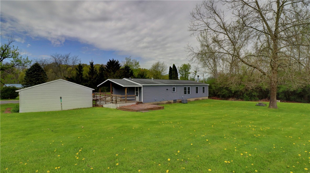 7962 Fuller Road, Montezuma, New York image 22