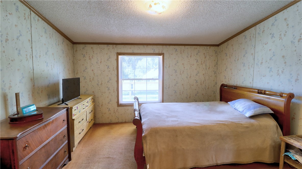7962 Fuller Road, Montezuma, New York image 11