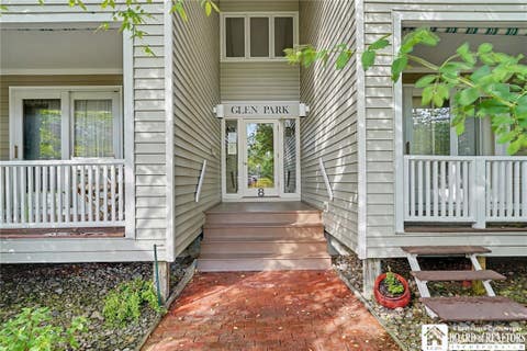 Condo For Sale - 4-8 Morris Avenue #C-4<br/> Chautauqua, NY 14722