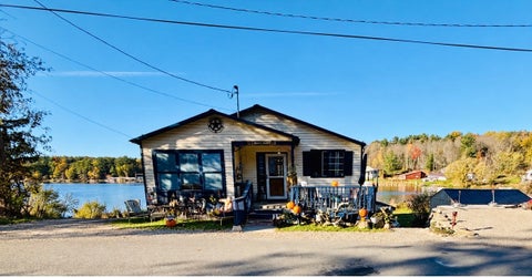 Photo for 3819 County Route 2