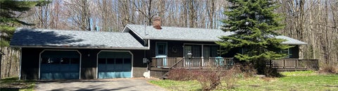 Photo for 263 County Road 31