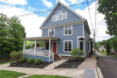 Photo for 212 Chemung Street