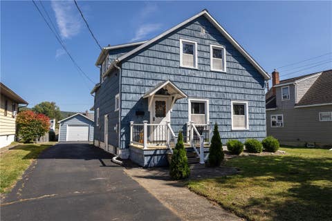 Photo for 174 Fuller Avenue