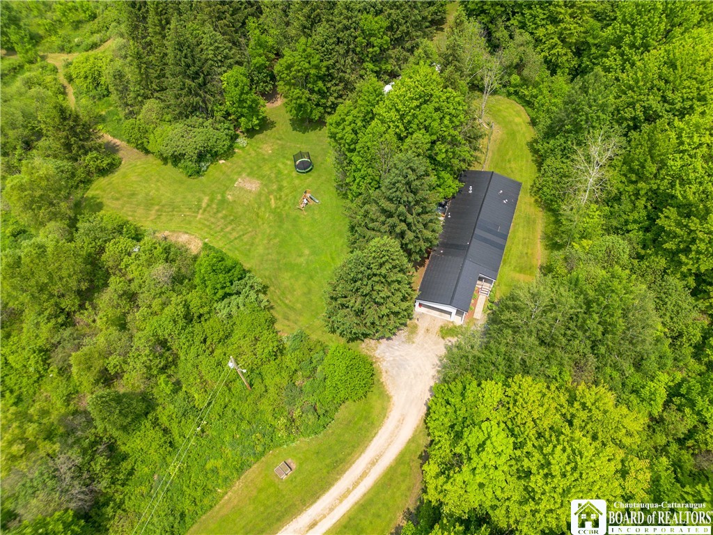 12128 Ruckh Hill Road