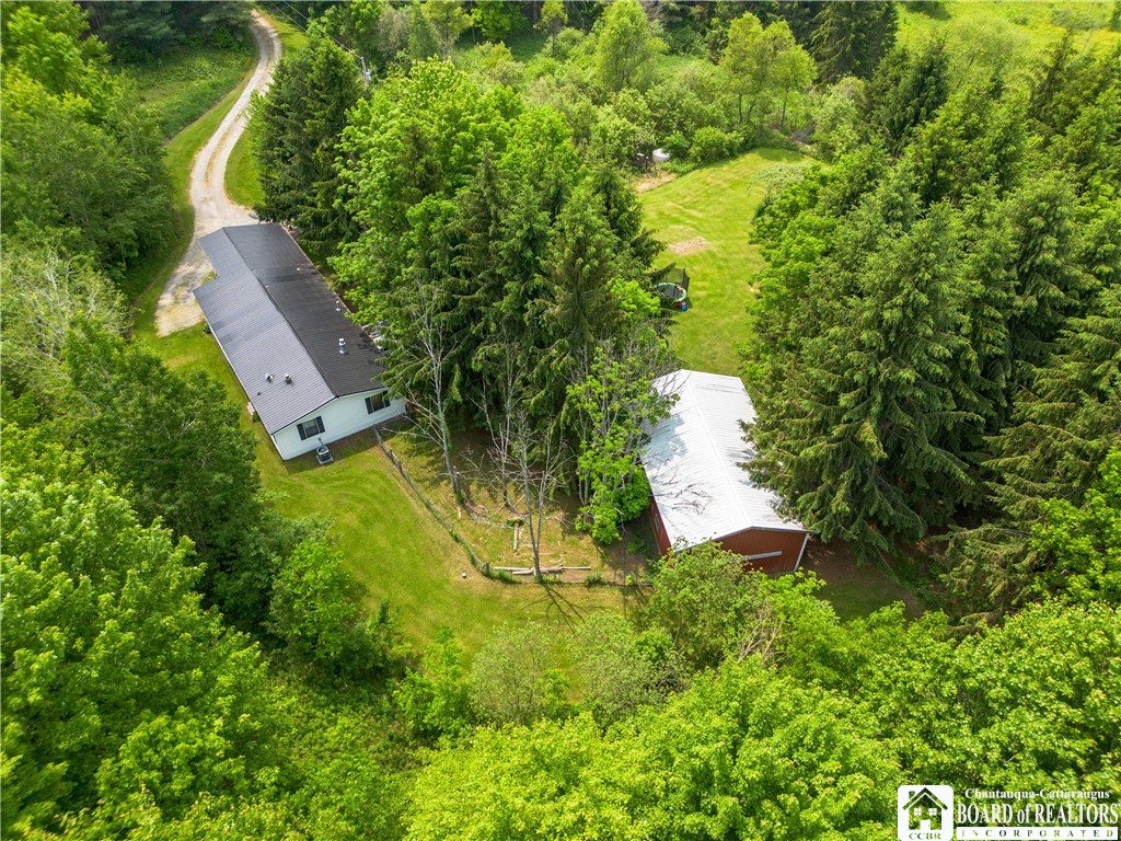 12128 Ruckh Hill Road