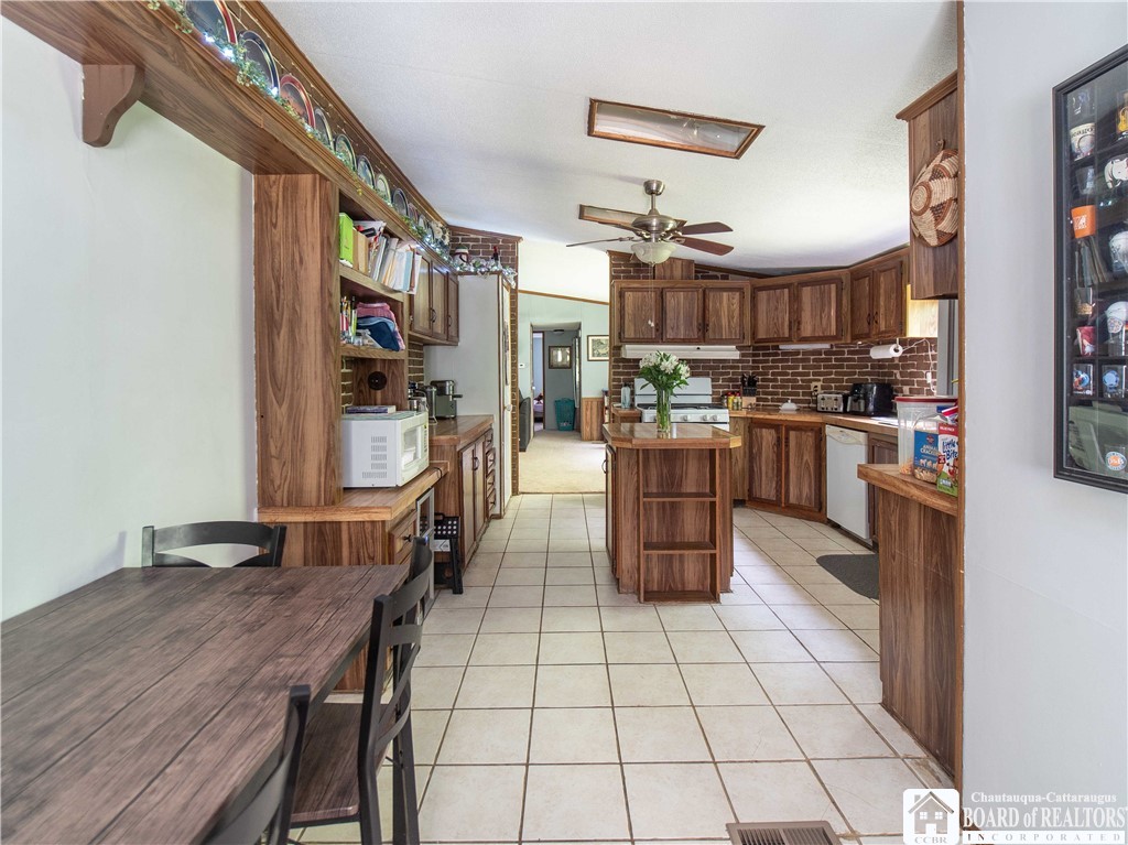 12128 Ruckh Hill Road, Leon, New York image 13