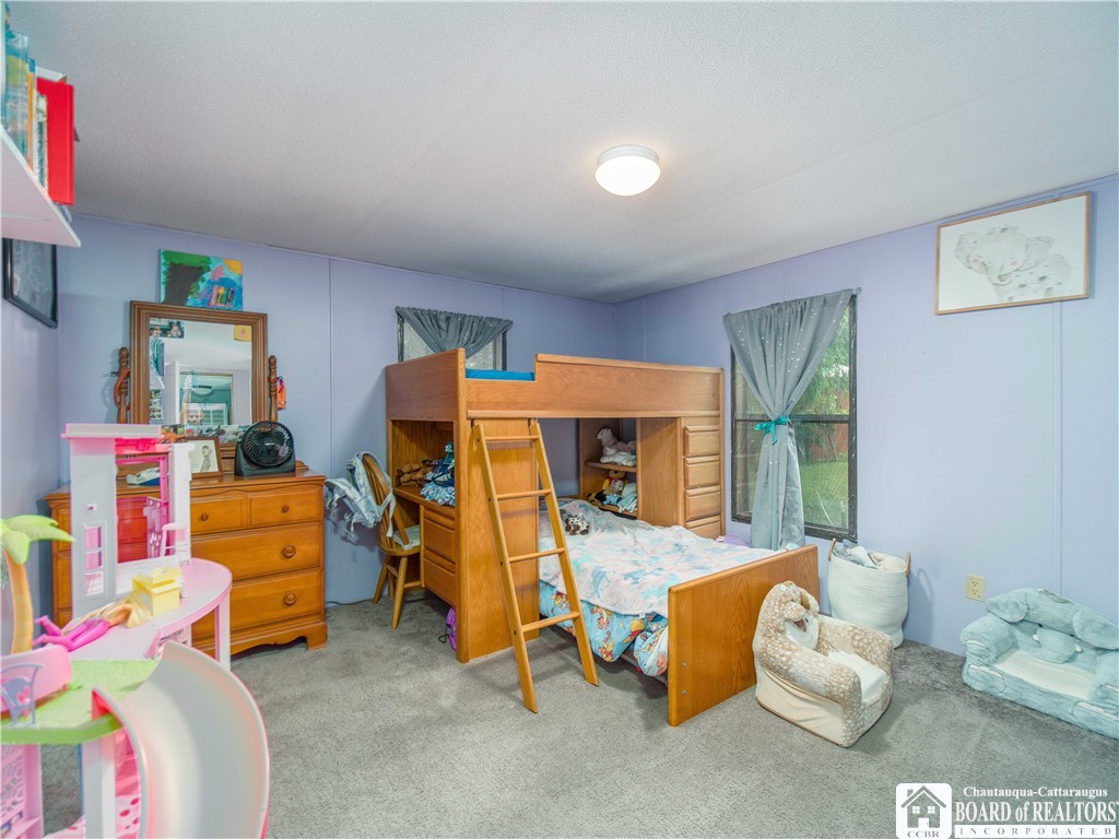 12128 Ruckh Hill Road, Leon, New York image 17