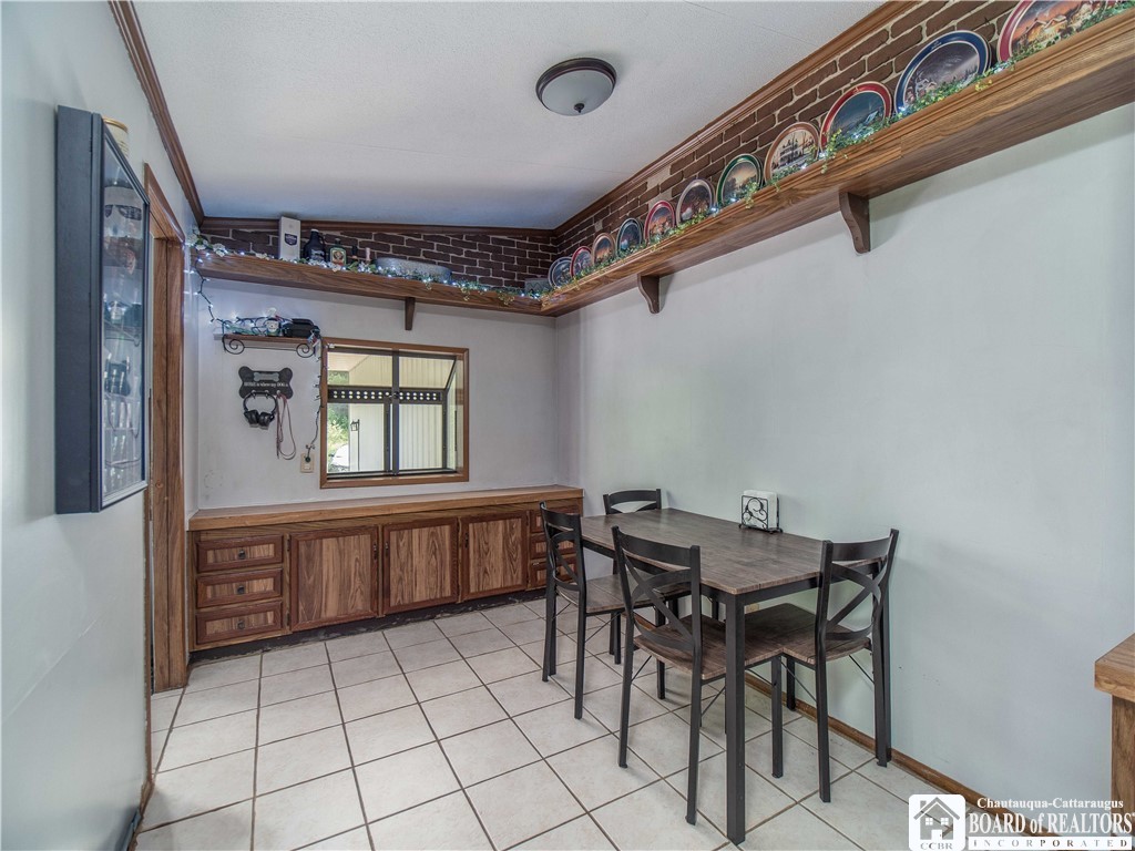 12128 Ruckh Hill Road, Leon, New York image 12