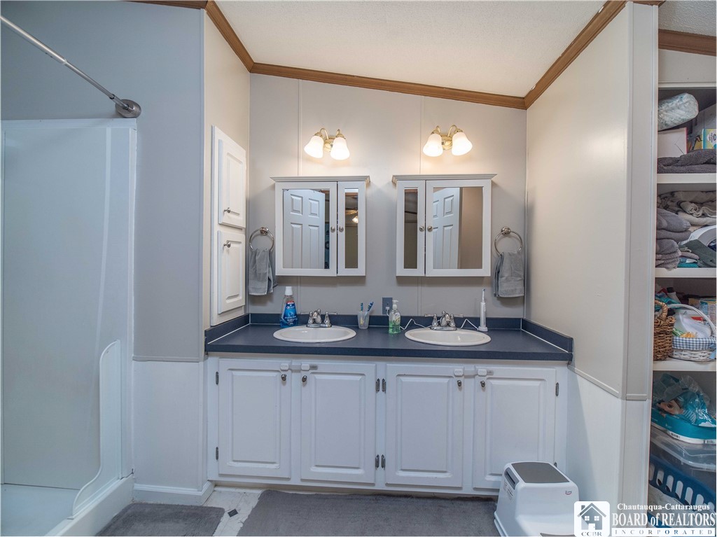 12128 Ruckh Hill Road, Leon, New York image 20