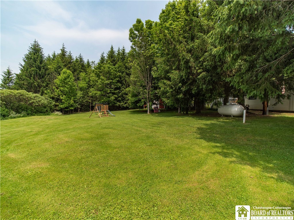 12128 Ruckh Hill Road, Leon, New York image 28
