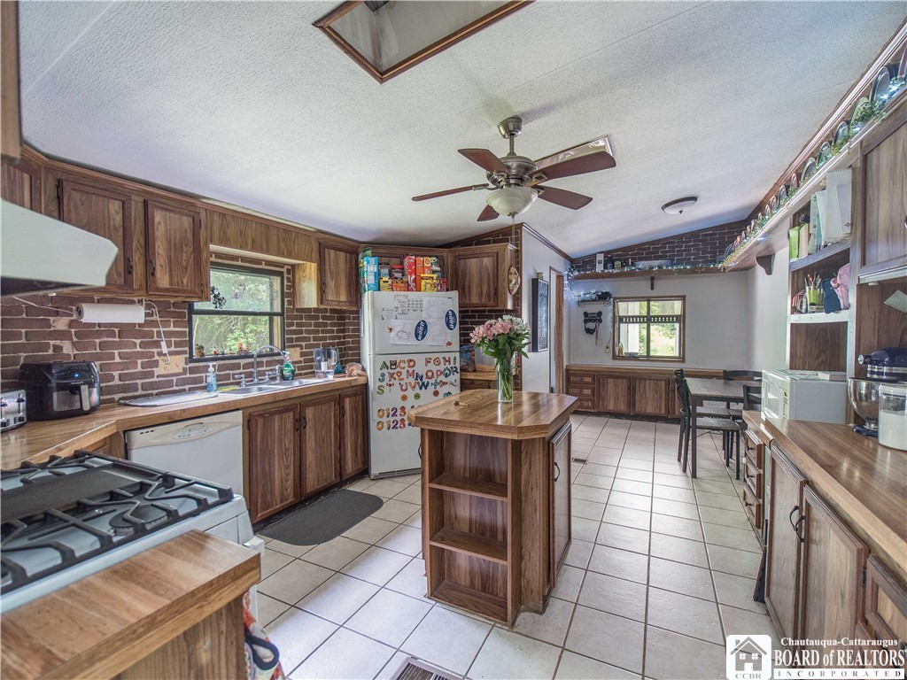 12128 Ruckh Hill Road, Leon, New York image 14