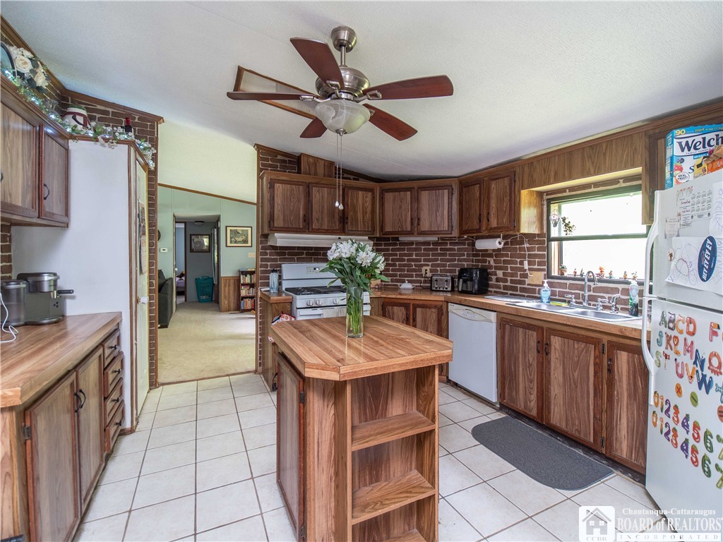 12128 Ruckh Hill Road, Leon, New York image 11