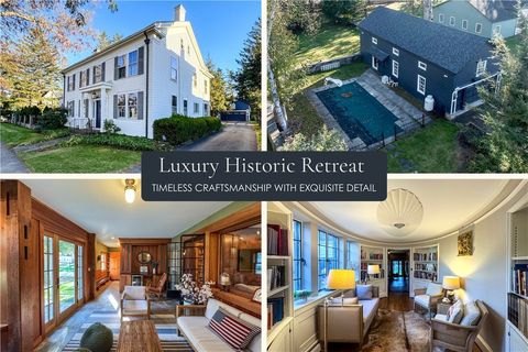 Homes For Sale - 24 Genesee Street<br/> New Berlin, NY 13411