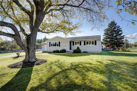 Photo for 317 Tobin Road