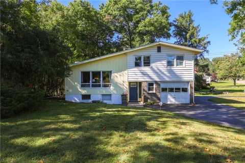 Homes For Sale - 355 Underwood Avenue<br/> Chemung County, Elmira, NY 14905