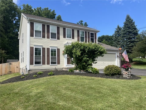 Photo for 55 Princeton Lane