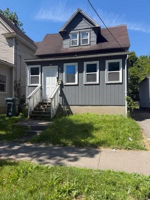 Homes For Sale - 197 Sherman Street<br/> Monroe County, Rochester, NY 14606