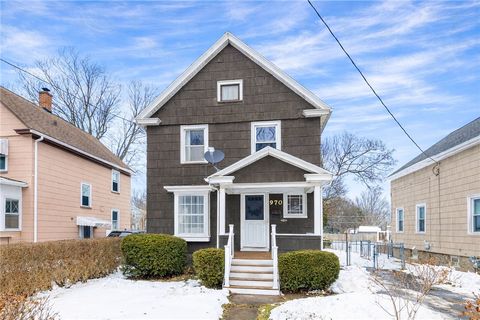 970 atlantic avenue rochester ny 14609