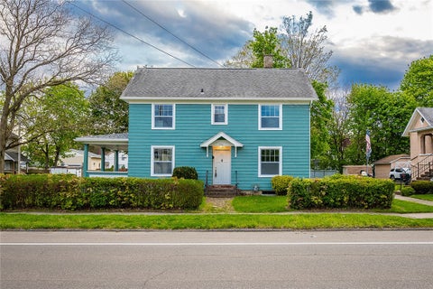 Photo for 951 Davis Street