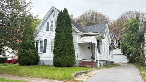 Photo of 175 Wetmore Park, Rochester, NY 14606 (MLS # R1713509)