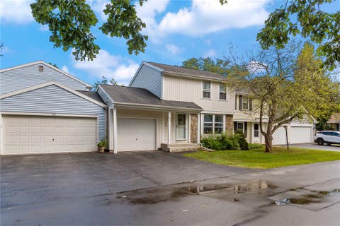 Photo for 424 Upper Valley Rd Road