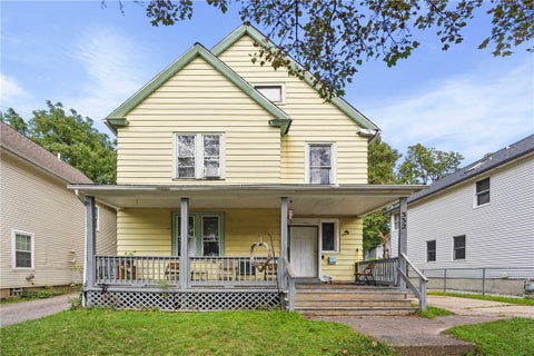 Photo for 332 Hawley Street
