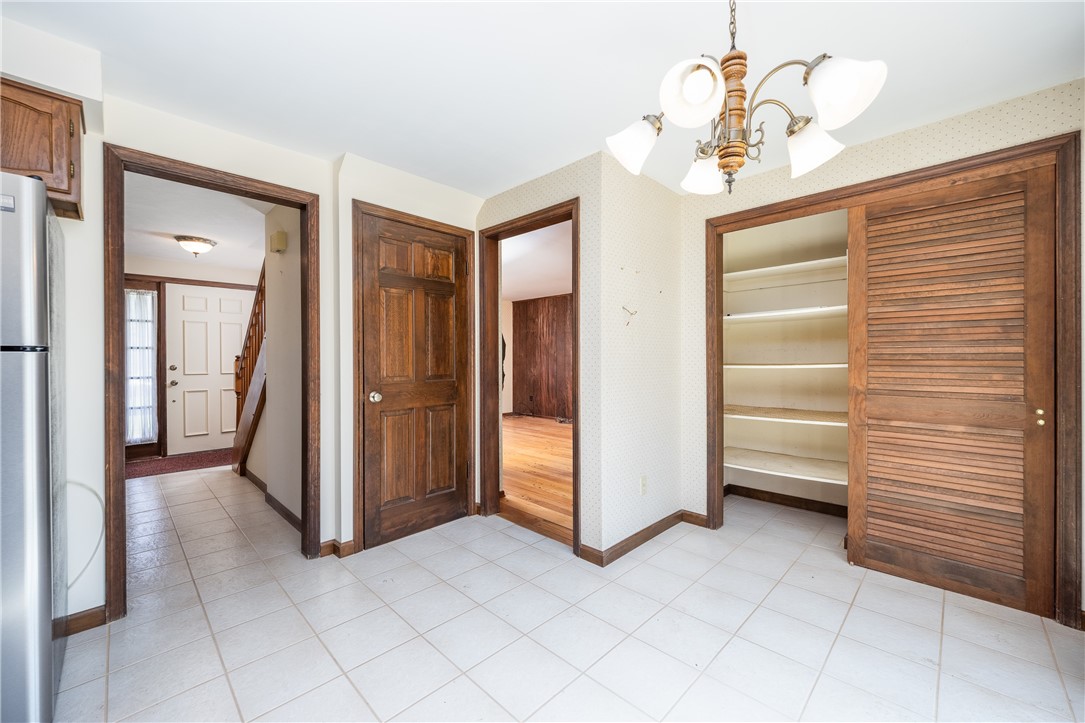 786 Lauren Court, Webster, New York image 15