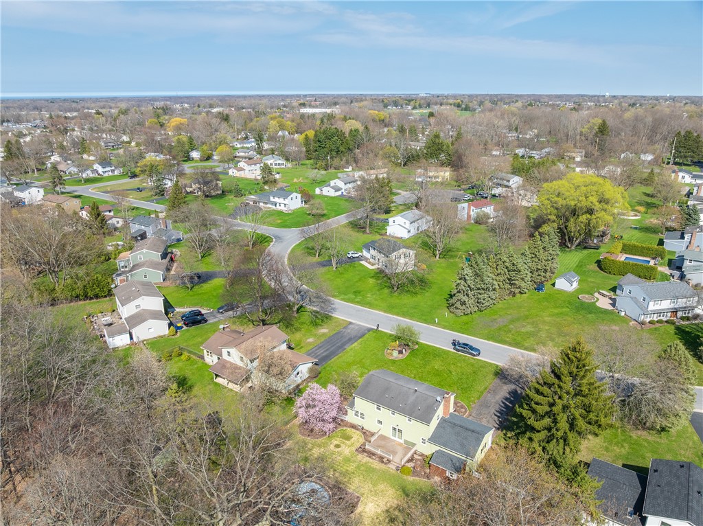 786 Lauren Court, Webster, New York image 46