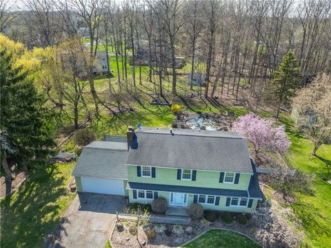 Photo for 786 Lauren Court