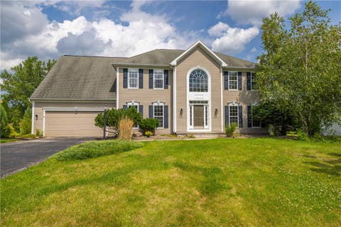 Photo for 10 Mildenhall Ridge