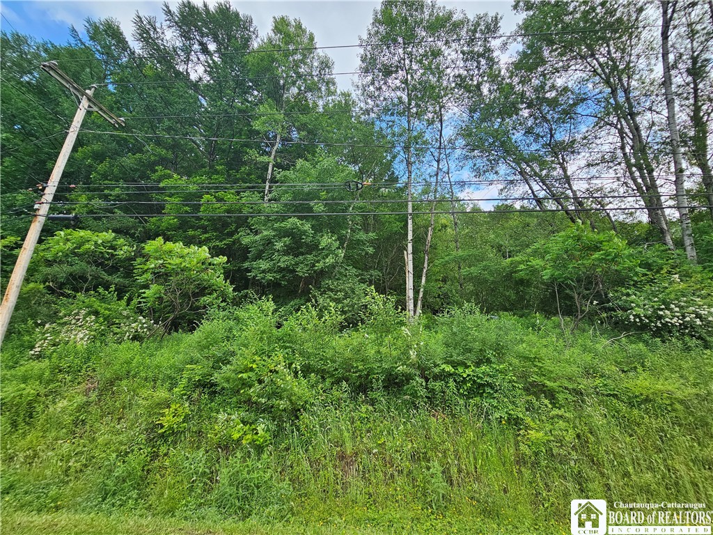 738 four mile road
