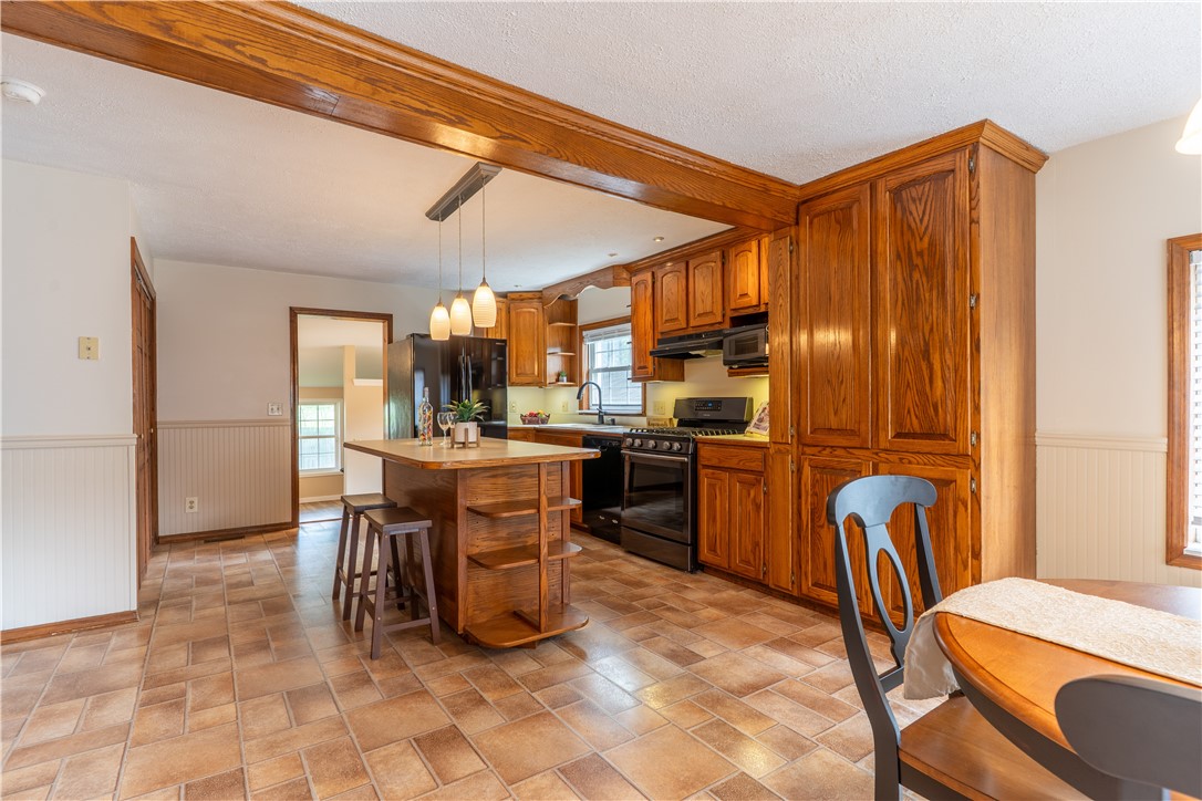 7 Quarry Street, Phelps, New York image 17