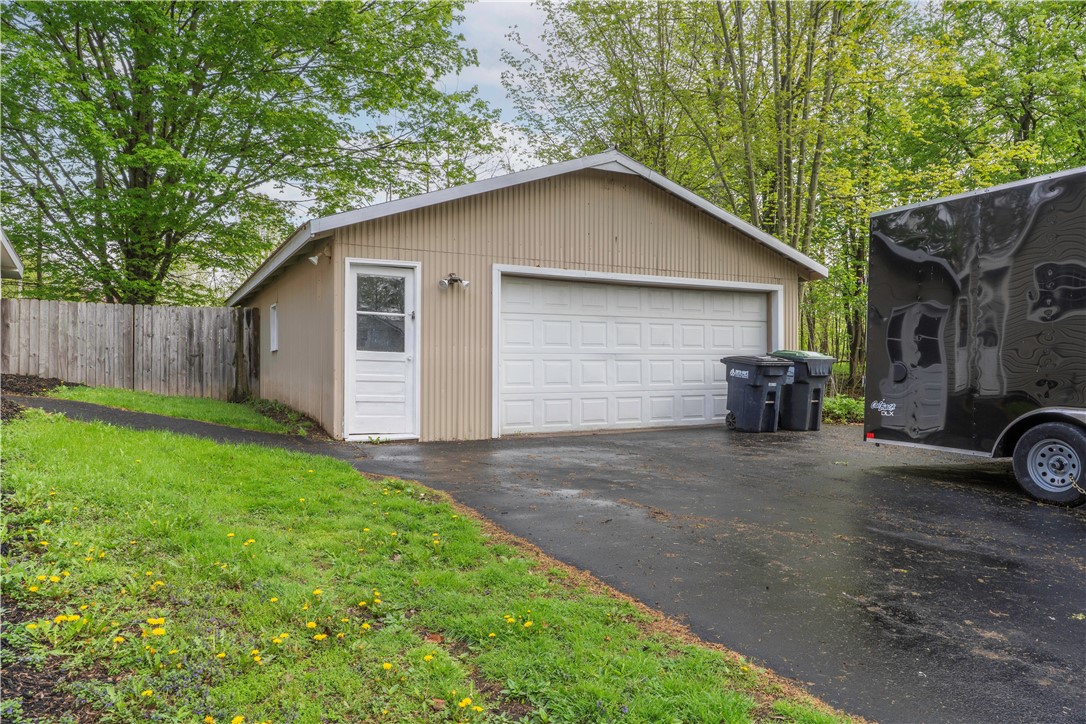 7 Quarry Street, Phelps, New York image 3
