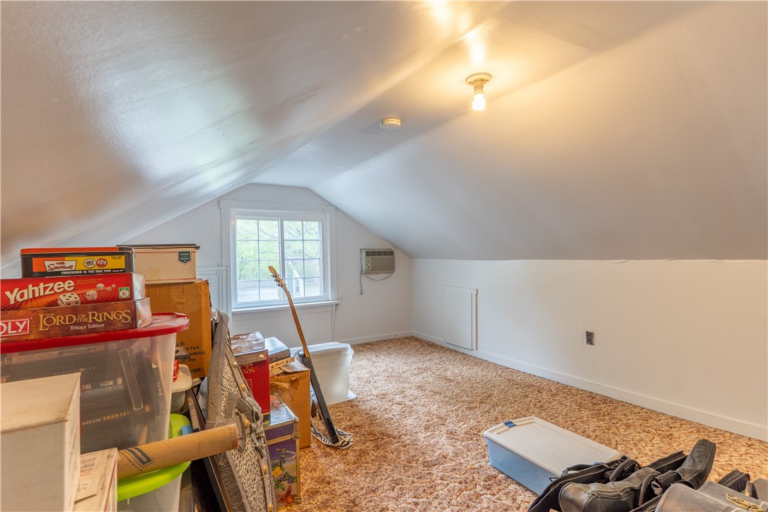 7 Quarry Street, Phelps, New York image 31