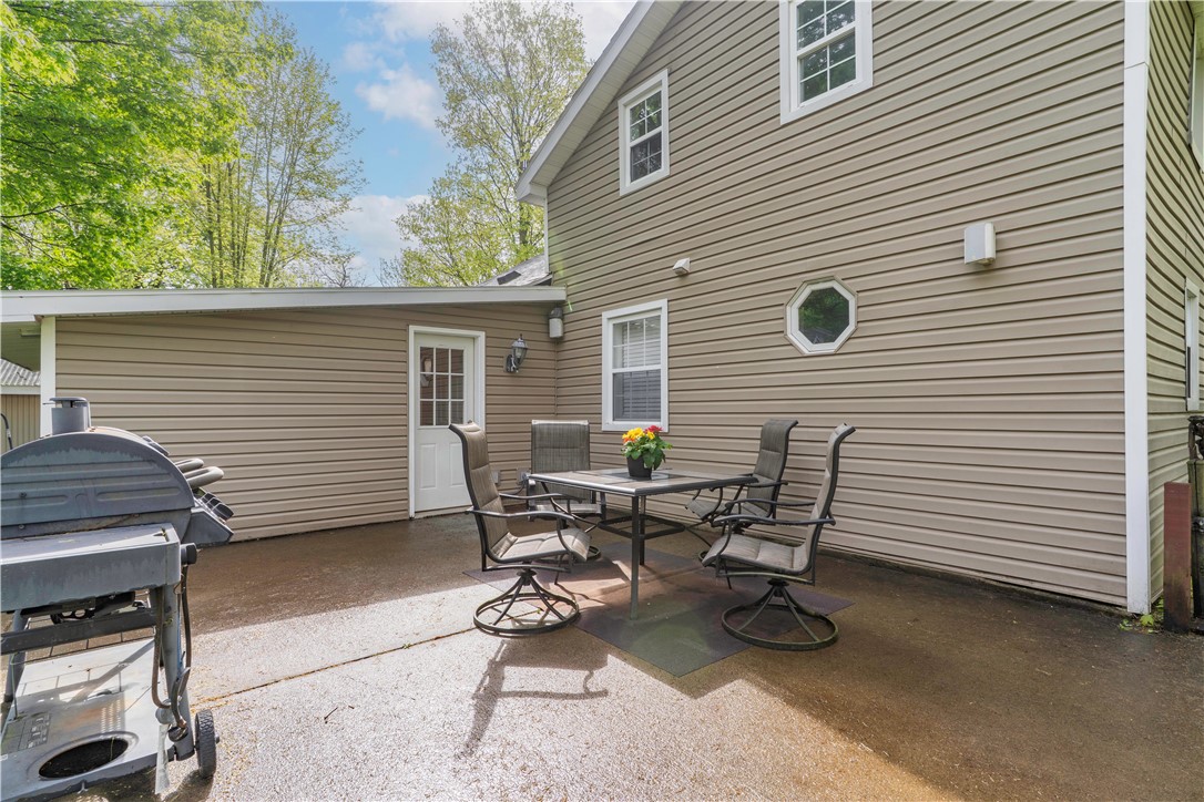 7 Quarry Street, Phelps, New York image 36