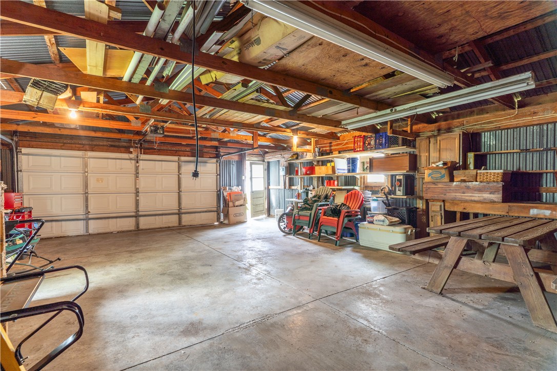 7 Quarry Street, Phelps, New York image 34