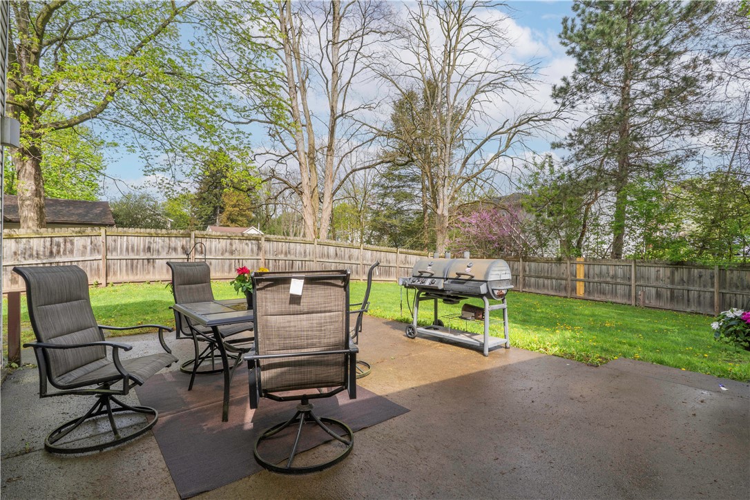 7 Quarry Street, Phelps, New York image 35
