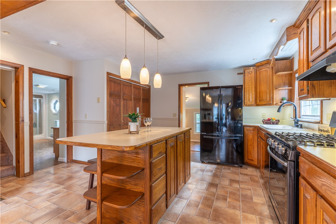 7 Quarry Street, Phelps, New York image 13