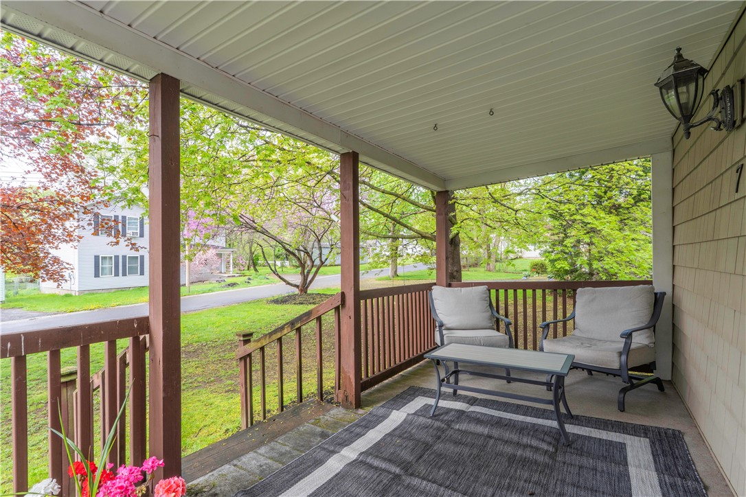 7 Quarry Street, Phelps, New York image 4