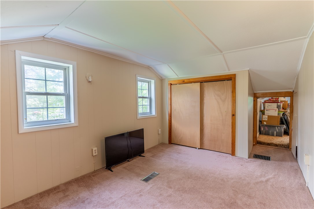 7 Quarry Street, Phelps, New York image 29