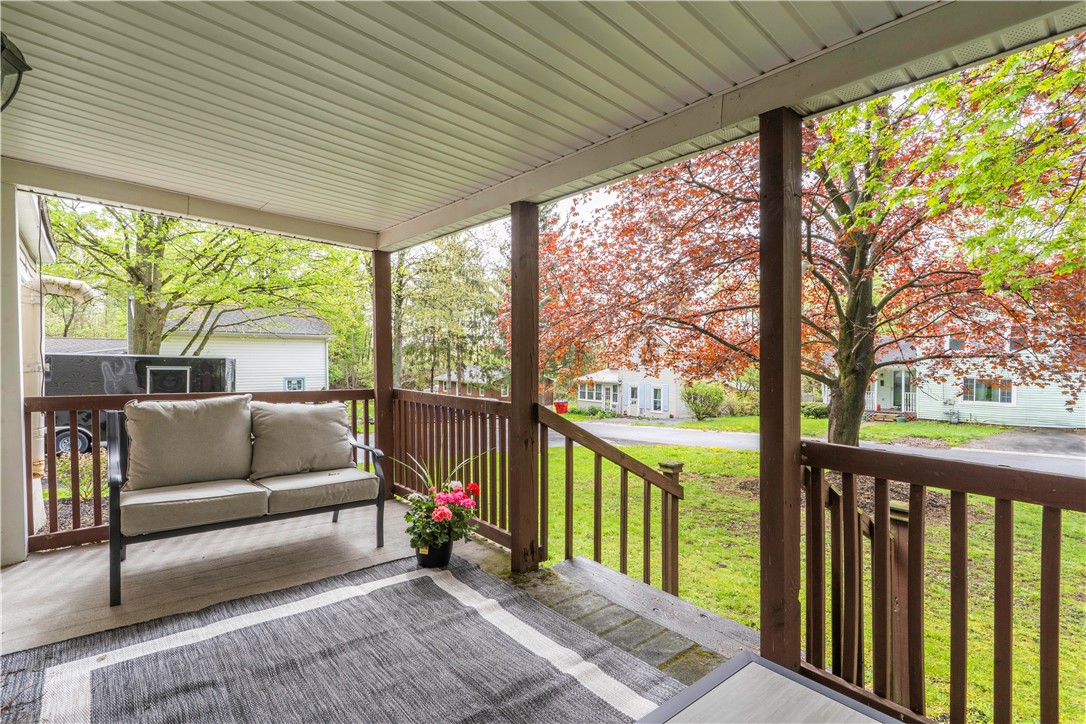 7 Quarry Street, Phelps, New York image 5
