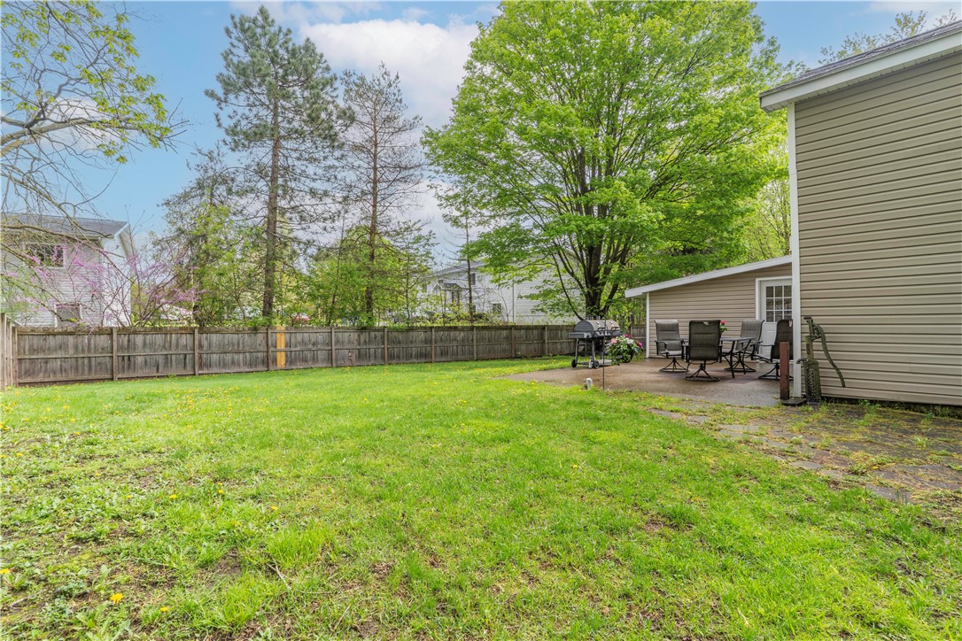7 Quarry Street, Phelps, New York image 39