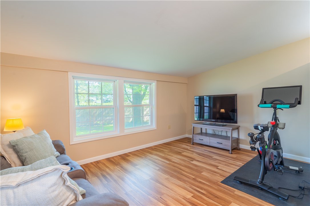 7 Quarry Street, Phelps, New York image 7
