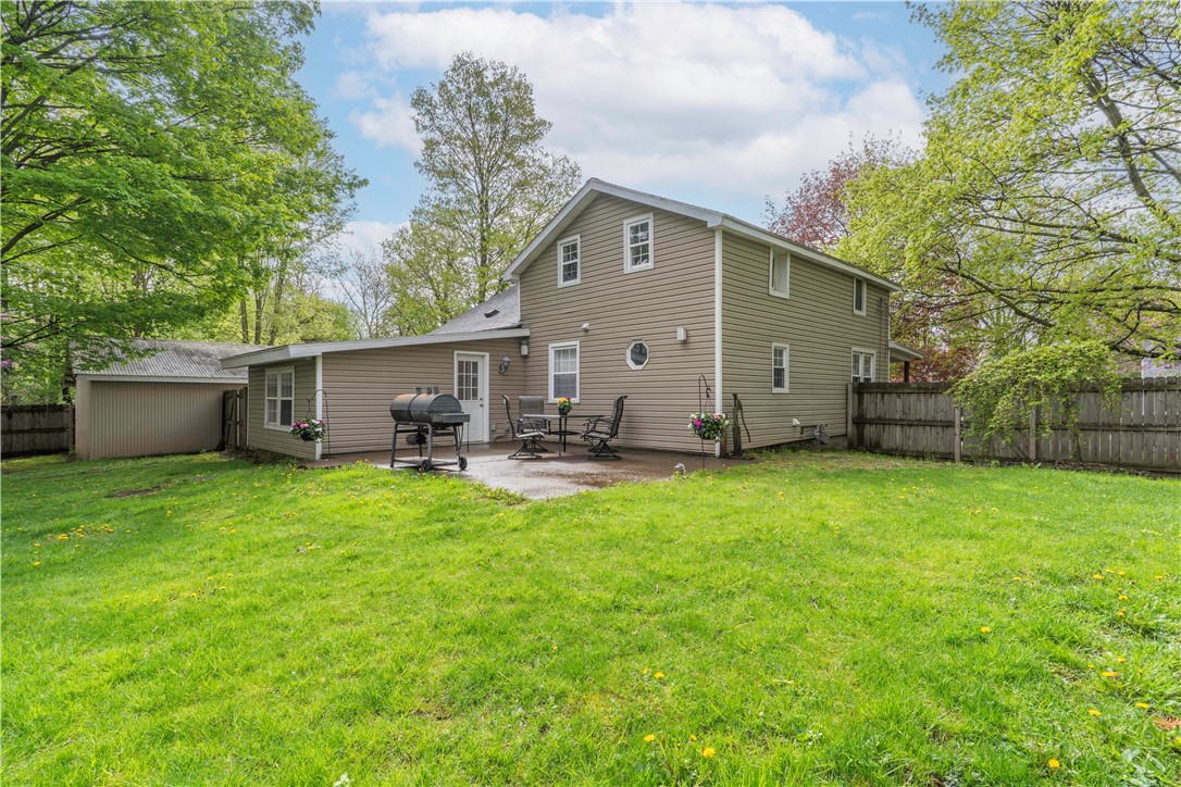 7 Quarry Street, Phelps, New York image 37