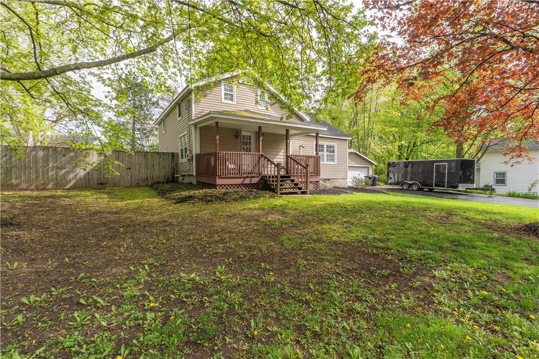 7 Quarry Street, Phelps, New York image 2