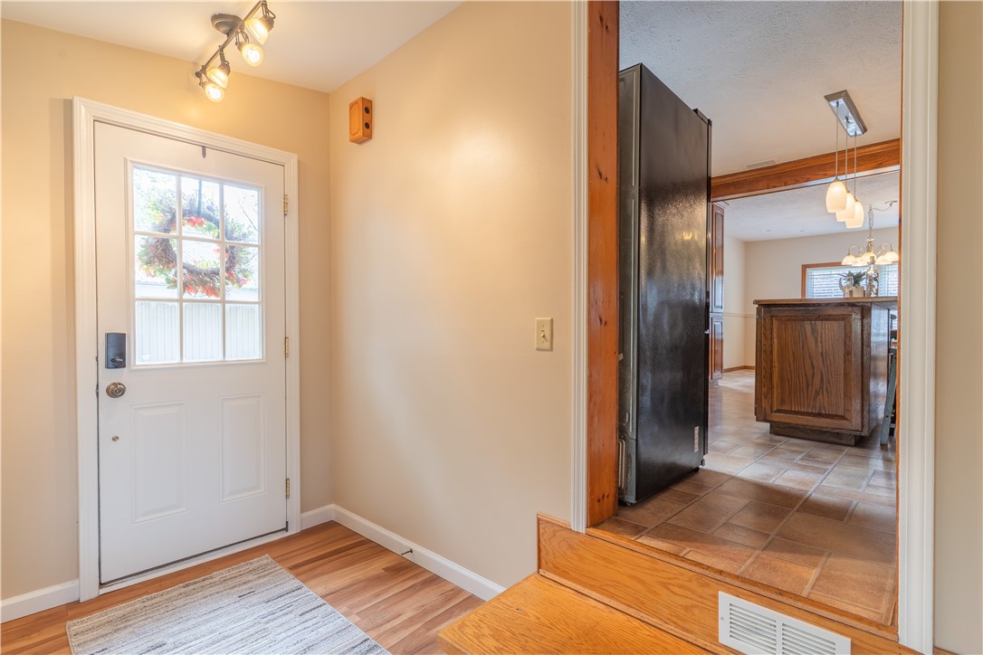 7 Quarry Street, Phelps, New York image 6